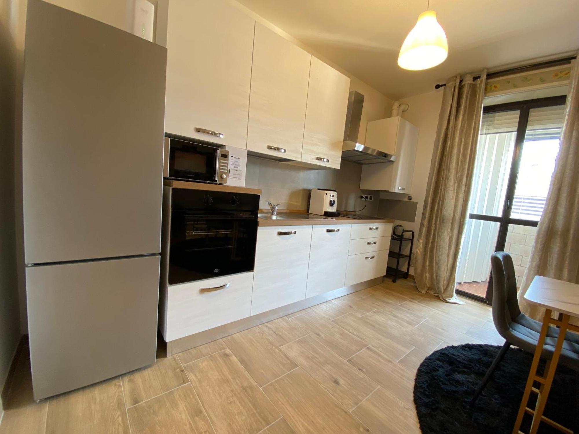 Avantgard Rooms Skyline Retreat Bologna Kültér fotó
