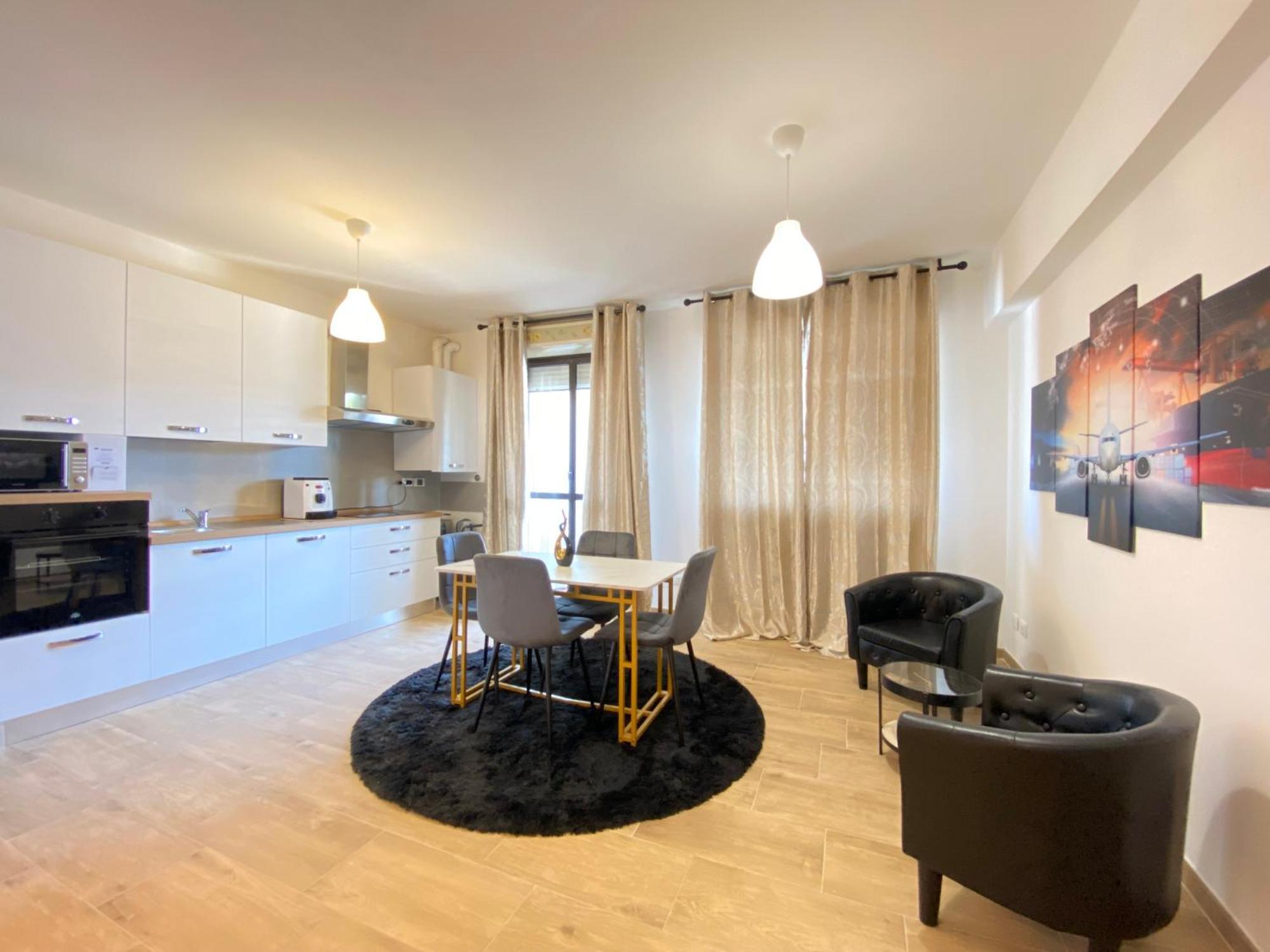Avantgard Rooms Skyline Retreat Bologna Kültér fotó
