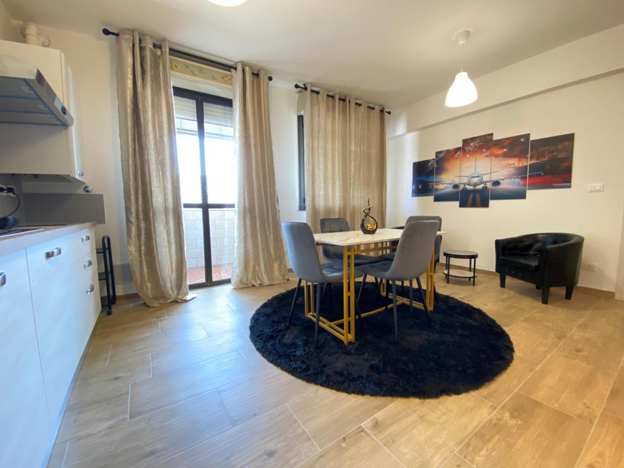 Avantgard Rooms Skyline Retreat Bologna Kültér fotó