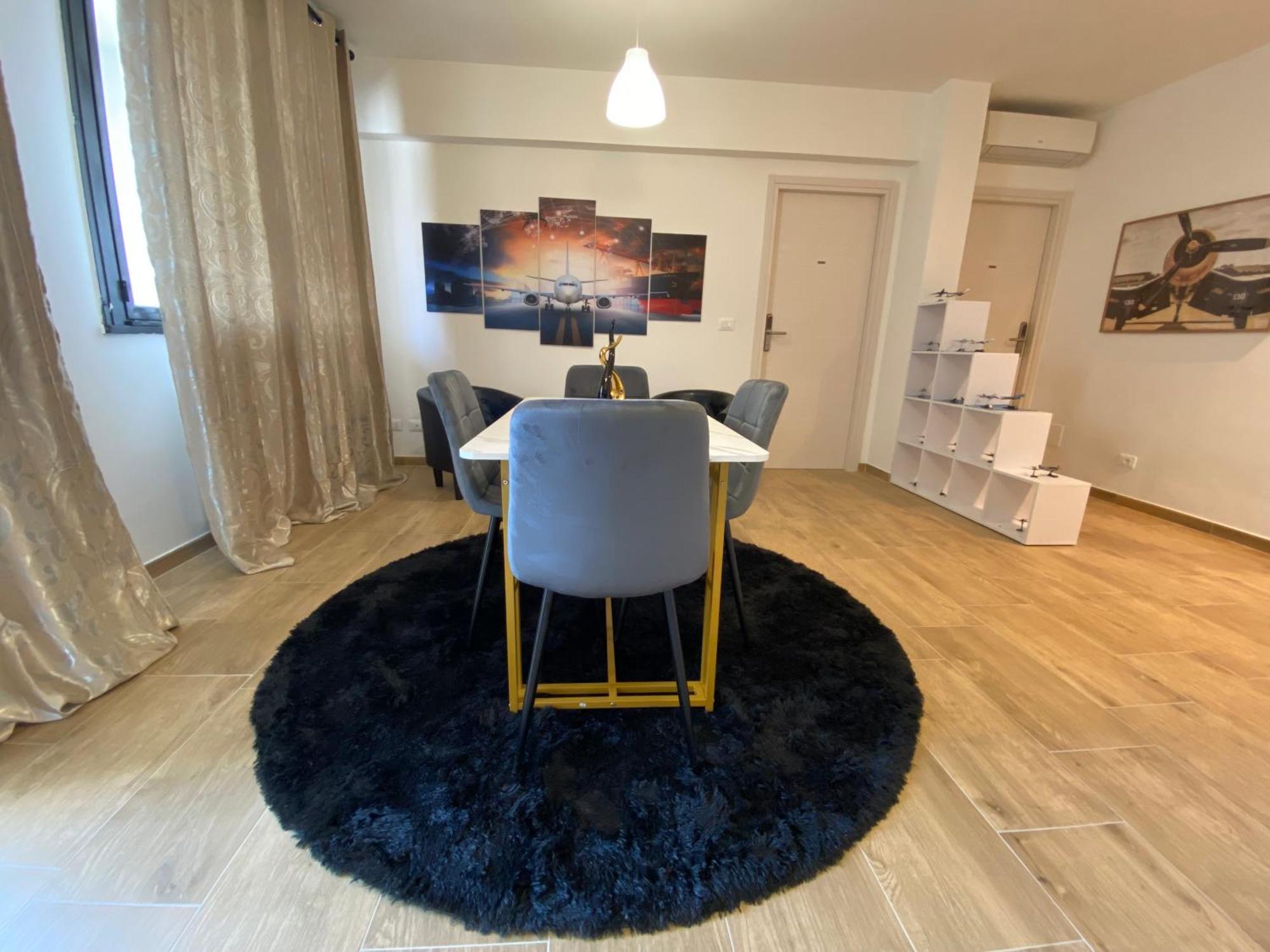 Avantgard Rooms Skyline Retreat Bologna Kültér fotó